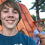 Dawson Bailey - @dawsonbailey6558 - Instagram