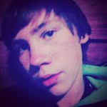 Dawson Bailey - @dawson.bailey - Instagram