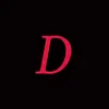 Dawson Bailey - @dblakebailey01 - TikTok
