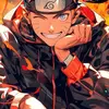 Dawson Bailey - @multishadowclonejustu - TikTok
