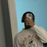 Dawson Bailey - @db.bailey - Instagram