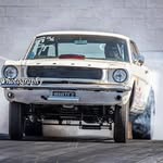 Dawson Bailey - @baileysracinganddiesel - Instagram