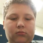 dawson bailey - @dawsonboss322 - Instagram