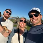 Dawson Bailey - @dawson_bailey3 - Instagram