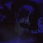 Dawson Bailey - @potato_phantom55 - Instagram