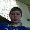 Dawson Bailey - @dawsonbailey7 - TikTok