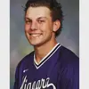 Dawson Bailey - @dawsonbailey03 - TikTok