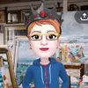 Dawson Bailey - @dawson.bailey6 - TikTok