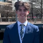 Dawson Bailey - @dawsonbailey17 - Instagram
