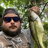 Dawson Bailey - @dawsonbailey8 - TikTok