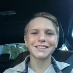 Dawson Bailey - @dawsonbailey31 - Instagram