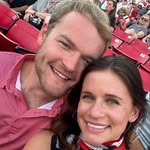 Dawson Bailey - @dawsonbailey - Instagram