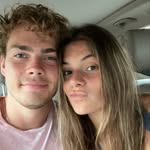 Dawson Bailey - @dwsn.b - Instagram