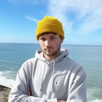 Dawson Bailey - @dwsonn - Instagram