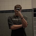 Dawson Bailey - @sumbaileykid - Instagram