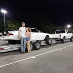 Dawson Bailey - @d_bailey55 - Instagram