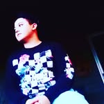 Dawson bailey - @dawson_bailey.05 - Instagram