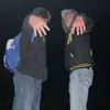 Dawson Bailey - @dawson.bailey40 - TikTok