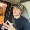 Dawson Bailey - @dawsonbailey67 - TikTok