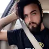 Dawson Bailey - @chaoticcocaine - TikTok