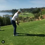 No.1 Dawson Bailey Fan Page ⛳ - @dawsonbaileysgolfgeezers - Instagram
