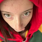 Dawson<3 - @dawson_baker_insta - Instagram