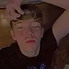Dawson 💯 - @dawson.baker07 - TikTok