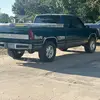 Dawson_Baker13🐬 - @dawson_j_baker13 - TikTok