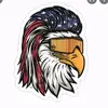 Dawson Baker821 - @dawsonbaker14 - TikTok