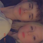 Dawson Baker - @dawson.baker.1460 - Instagram