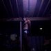 Dawson Baker - Facebook