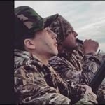 Dawson Baker - @dawson.bakerr - Instagram