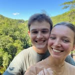 Dawson Baker - @dawsonbaker54 - Instagram