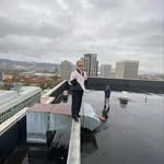 Dawson Baker - @dawsonbakerr1 - Instagram