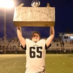 Dawson Baker - @hassan_chopppppp - Instagram
