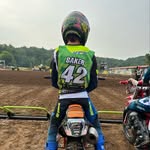 Dawson Baker - @dawsonbaker42 - Instagram
