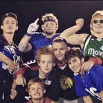 Dawson Baker - @dawson_baker - Instagram