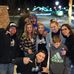 Dawson Baker - Facebook