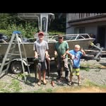 Dawson Baker - @dawsonbaker24 - Instagram