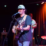 Dawson Baker - @dawsonnbaker - Instagram