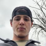 Dawson Baker - @dawson._.baker - Instagram