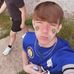Dawson Baker - Facebook