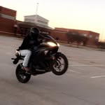 Dawson Baker - @dawsonbaker15 - Instagram