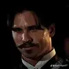 Dawson Baker - @dawson.baker8 - TikTok