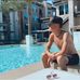 Dawson Baker - Facebook