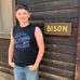 Dawson Baker - Facebook