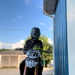 Dawson Baker - @rmz250_28 - Instagram