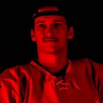Dawson Baker - @dawsonb18 - Instagram
