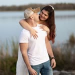 Dawson Baker - @dawsonbaker0228 - Instagram