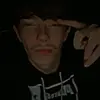 Dawson Baker - @dawson.baker420 - TikTok
